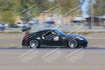 media/May-09-2021-OnGrid (Sun) [[a348a95bdf]]/Time Attack A/Sunrise (Session 2)/